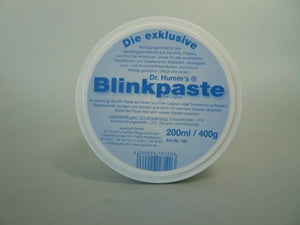 BLINKPASTE