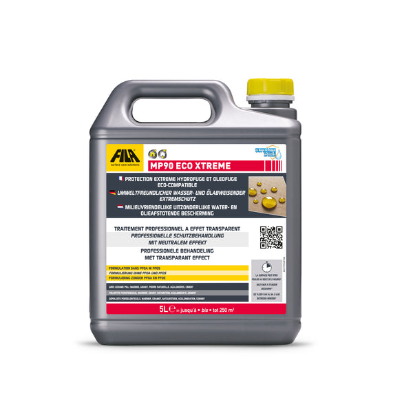 FILA MP90 ECO XTREME