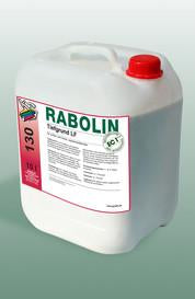 GRAEFIX  Rabolin 130 - 5 Liter-Kanister